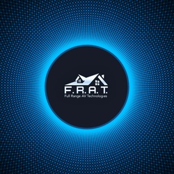 Full Range AV Technologies LLC logo