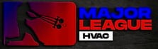 Avatar for Major League HVAC