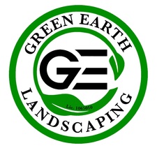 Avatar for GREEN EARTH LANDSCAPING