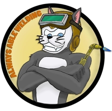 Avatar for Always Able Welding, LLC
