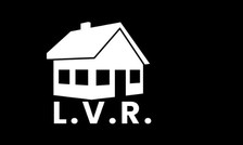Logo for LVR