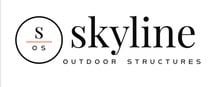 Avatar for Skyline Outdoor Structures