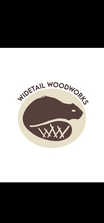 Avatar for Widetail Woodworks, LC