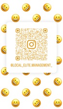 Avatar for Local Elite Piping and Heating