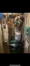 Avatar for Local Elite Piping and Heating