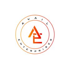 Avatar for Avail Enterprises LLC
