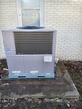 Avatar for Boyd's Heating and Air