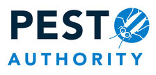 Logo for Mosquito Pest Authority