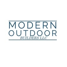 Avatar for Modern Outdoor Builders LLC