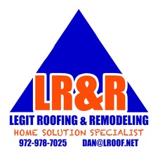 Avatar for Lone Star Roofing & Remodeling