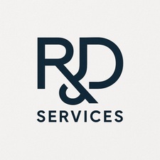 Avatar for Ross Contracting & Landscaping