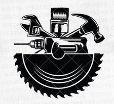 Avatar for J&W Hauling