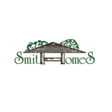 Logo for Smith Homes Inc