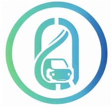 Logo for Infinity EV Infrastructure Consultants, Inc.