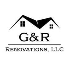 Avatar for G&R Renovations