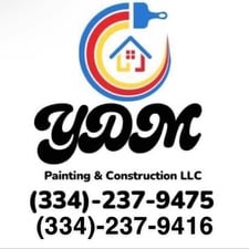 Avatar for YDM Painting Construction LLC
