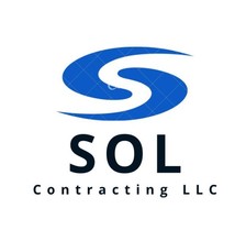Avatar for SOL Contracting, LLC