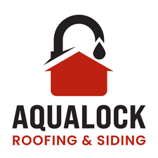 Avatar for Aqua Lock Roofing and Siding