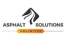 Avatar for Asphalt Solutions Unlimited, LLC