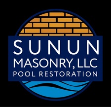 Sunun Masonry LLC logo