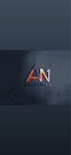 Logo for AN1 Solutions LLC