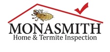 Avatar for Monasmith Home & Termite Inspection