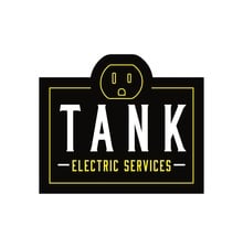 Avatar for Tank Electric Services LLC