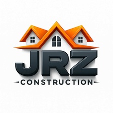 Avatar for JRZ Construction, LLC
