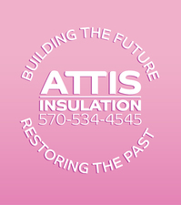 Avatar for Attis Insulation
