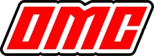 Logo for Ochoa Masonry & Construction Inc.