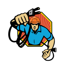 Avatar for Frayer Electric, Inc.