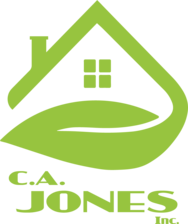 Phoenix Home Remodeling logo
