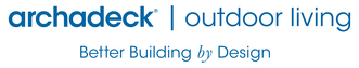 Archadeck of Northeast Cleveland logo