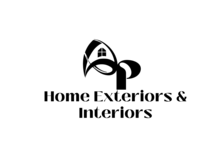 Avatar for Anything's Possible Home Exteriors