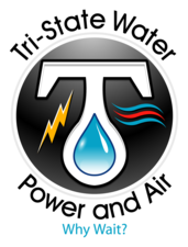 Avatar for Tri State Water Power & Air