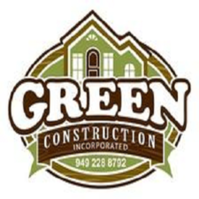 Avatar for Green Construction