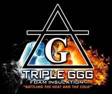 Avatar for Triple GGG Foam Insulation