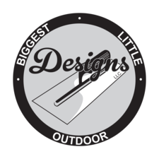 Avatar for Biggest Little Outdoor Designs, LLC