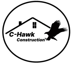 CHAWK CONSTRUCTION AND RENOVATION, LLC logo