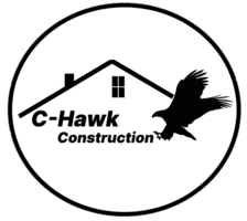 Avatar for CHAWK CONSTRUCTION AND RENOVATION, LLC