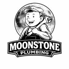 Avatar for Moonstone Plumbing Service