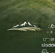 Avatar for HIGH COUNTRY LAWN & LANDSCAPE