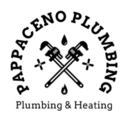 PAPPACENO PLUMBING LLC logo
