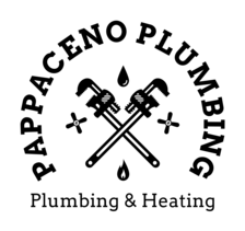 Avatar for PAPPACENO PLUMBING LLC