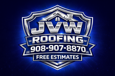 Avatar for JVW ROOFING