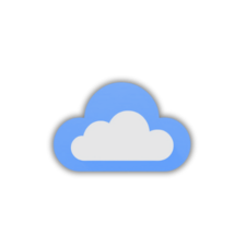 Avatar for Virtual Horizons
