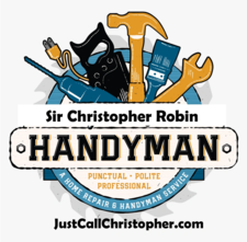 Avatar for Just Call Christopher