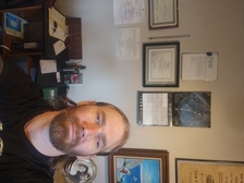 Avatar for A FOREVER FLOORING INSTALLATIONS - AFFI