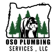 Avatar for Oso Plumbing Services