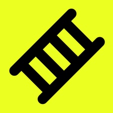 Avatar for Black Ladder Group